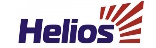 Helios
