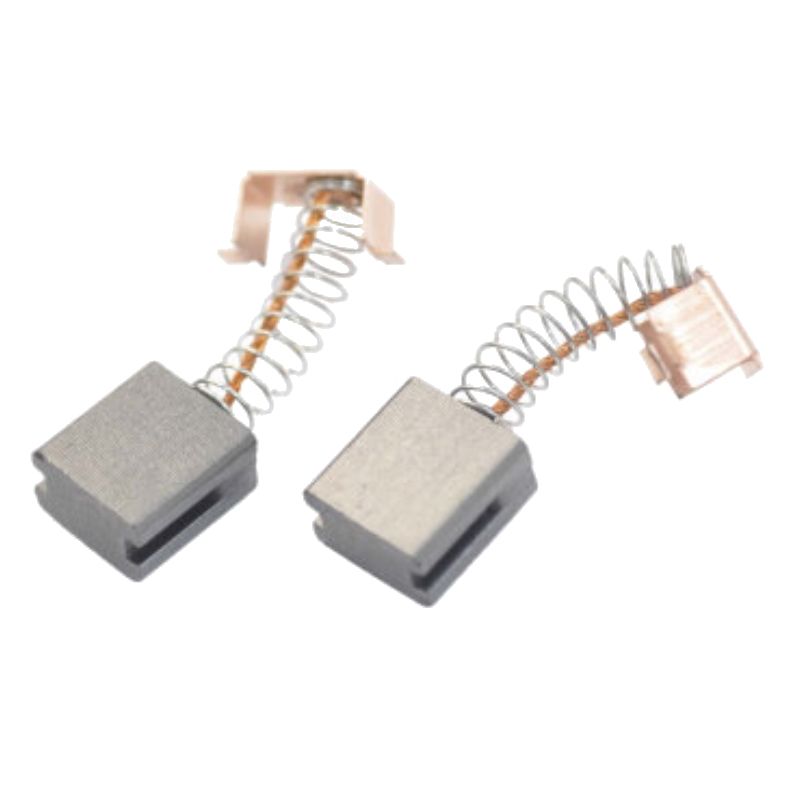 Щётки электрические интерскол 2шт. Щётки для цепной пилы интерскол. Щетка интерскол 70. Интерскол щетка электрическая. Интерскол щетка электрическая.