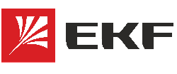 EKF