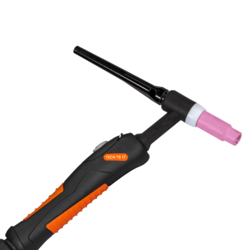 Горелка Сварог TECH TS 17 IOZ6906 00000087260 M121 4м 4988₽