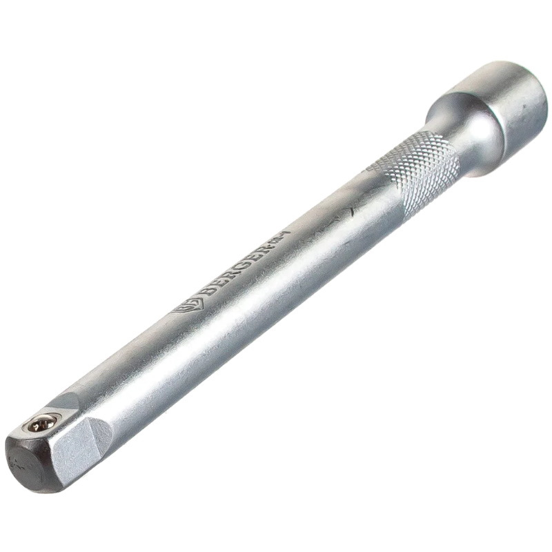 Удлинитель Berger BG2016 38 150 мм 259₽
