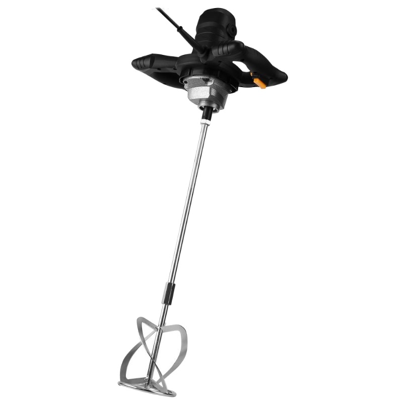 Миксер строительный Deko DKM1600W 065-0622 в Туле