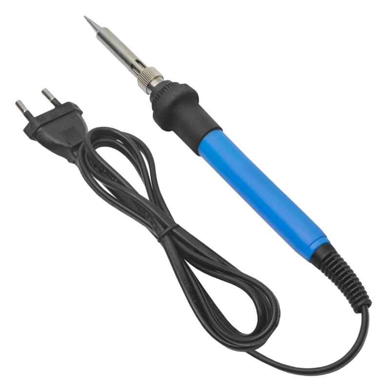 Пальник Мегеон 00190 к0000032283 для диодов