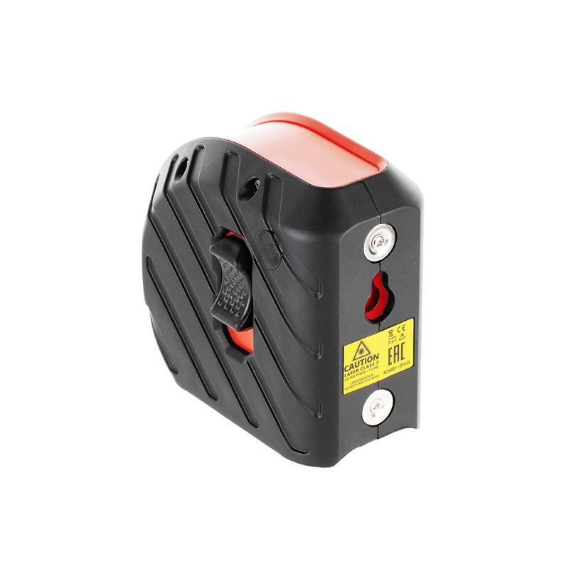 Лазерный уровень ADA ARMO MINI Basic Edition + Дальномер лазерный ADA Cosmo MINI A00626 в Рыбинске