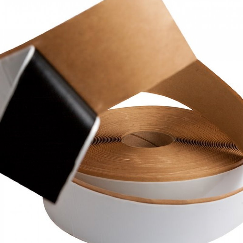 Изоляционная лента STEM Insualation Tape (1 м) в Коврове