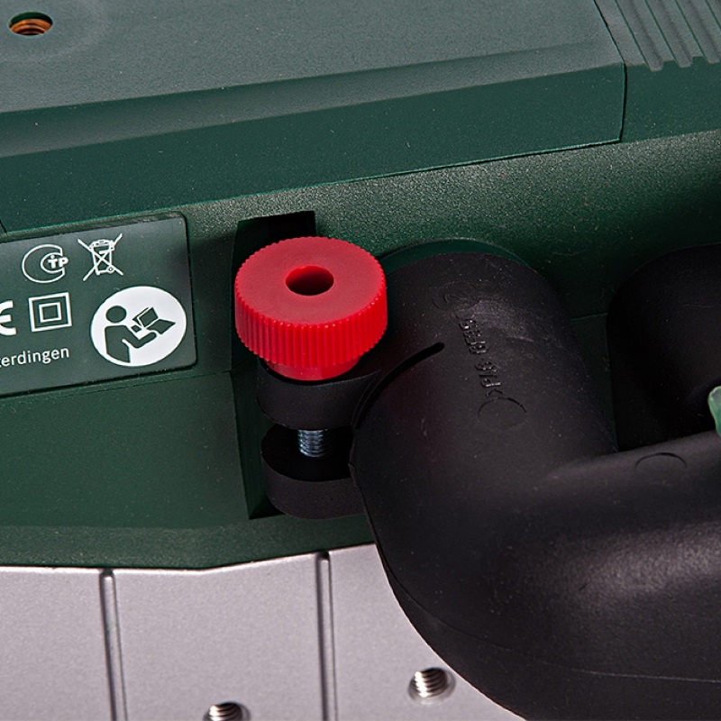 Шлифмашина ленточная Bosch PBS 75 A в Иваново
