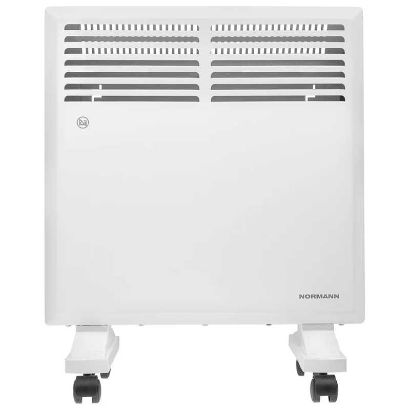 Конвектор электрический Normann ACH-104