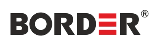 Border