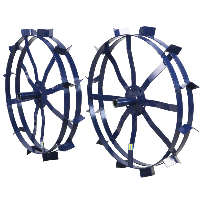 Грунтозацепы для окучивания Нева КО - 680х90х30