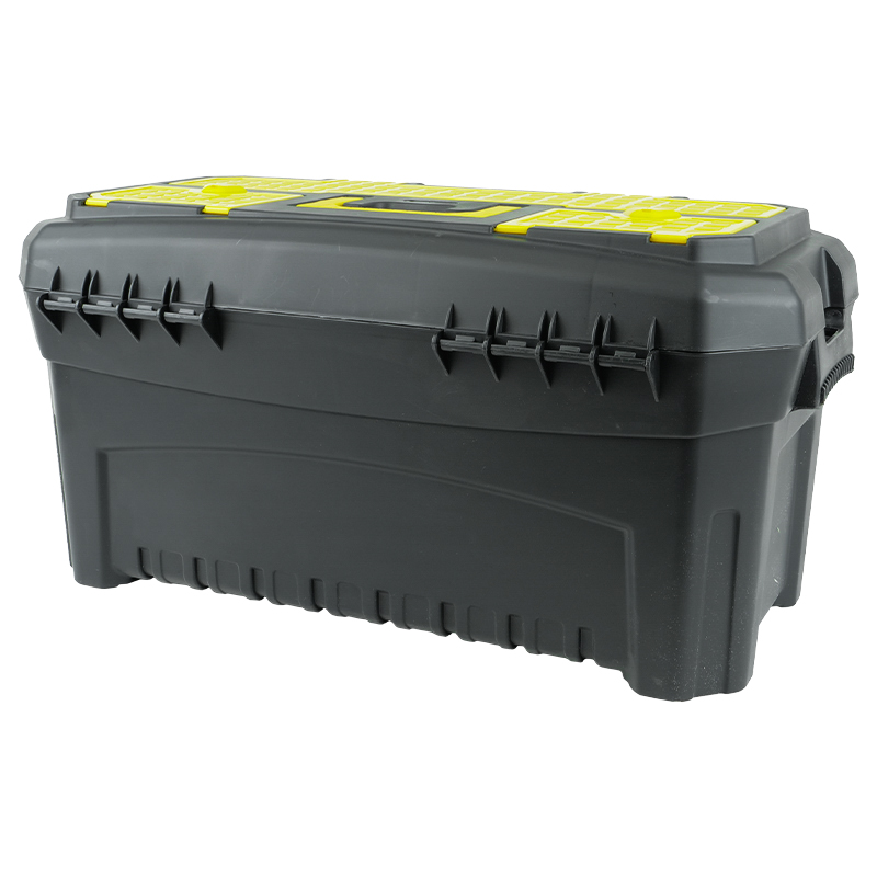 Ящик для инструмента Stayer "TITAN-22" 38016-22 (пластиковый) в Иваново