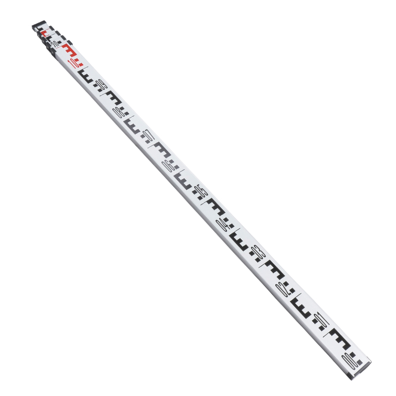Рейка staff 3. Рейка staff 3