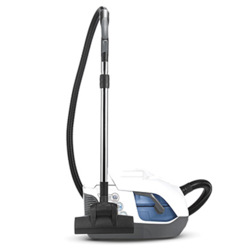 Строительный пылесос Karcher DS 6.000 Mediclean 1.195-202 в Туле