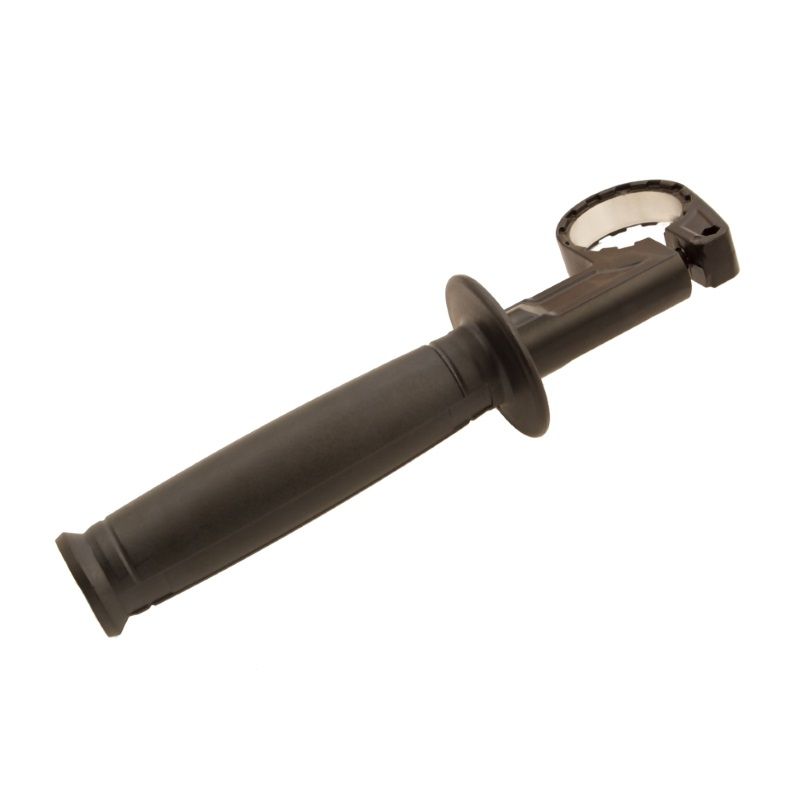 Дрель ударная Denzel ID-1050-2 1050 Вт 26312