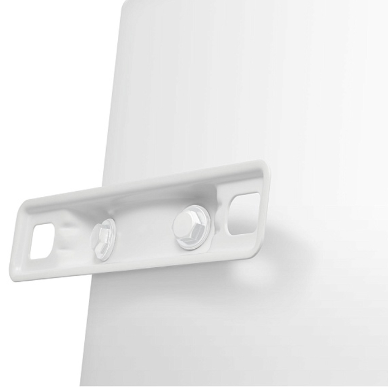 Водонагреватель Royal Thermo DRYver RWH 100 (100 л, 1500 Вт, 7.5 бар) в Иваново