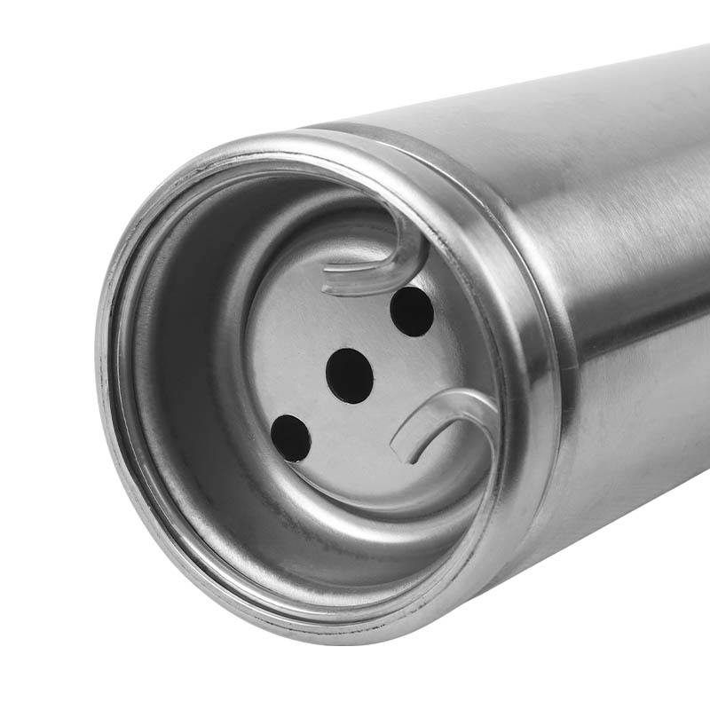 Скважинный насос Pumpman TSSM0.8-50-0.37 (75мм, 370Вт, H-98м, Q-1,8м3/ч, 10м кабель) в Ярославле