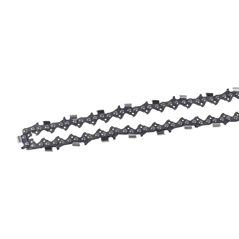 Цепь пильная Rezer DPX96PRO-66 03.025.00008 (66 звеньев, шаг 1/4" (0.325), 18 шина) в Череповце