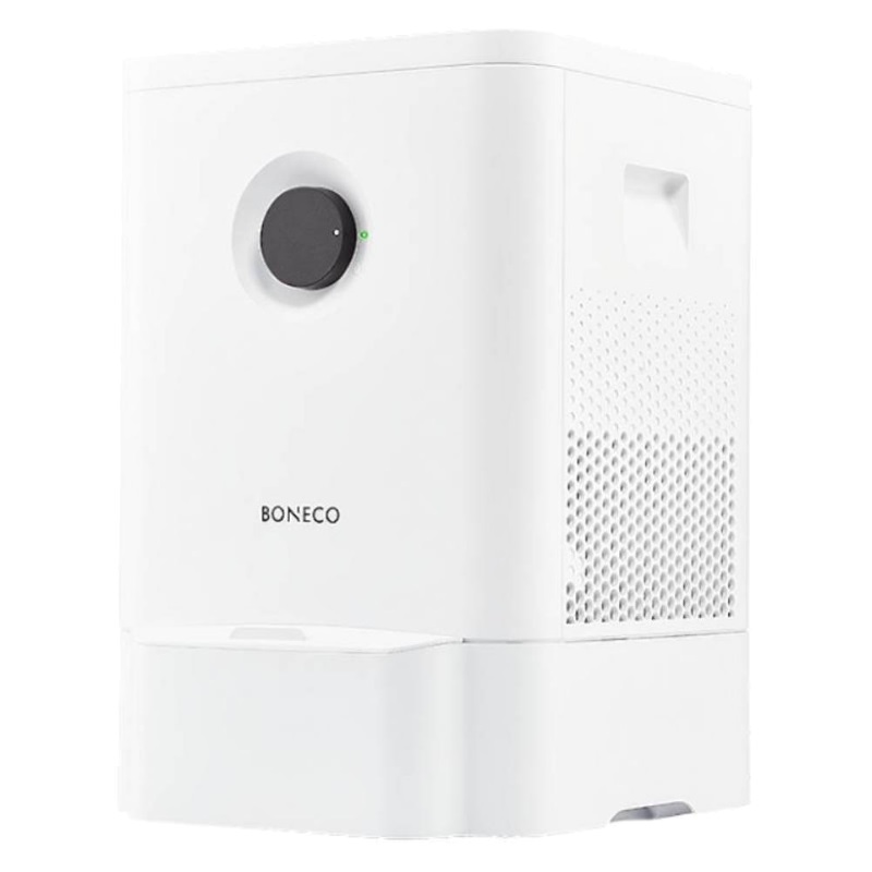 Мойка воздуха Boneco W210, НС-1200767
