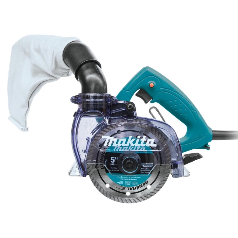 Алмазная пила Makita 4100KB в Угличе