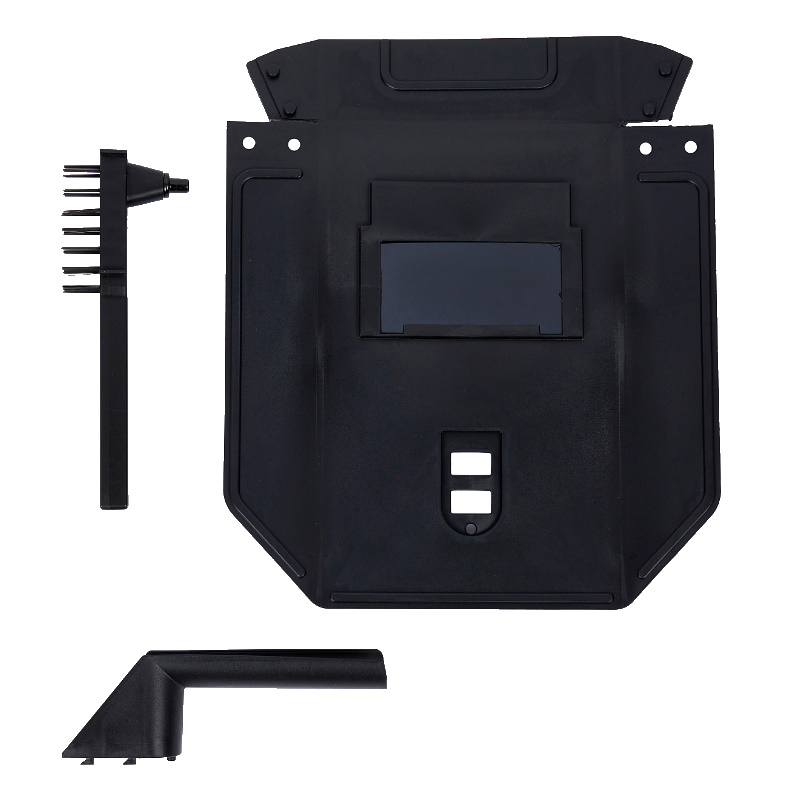 Инвертор Elitech АИС 220 СИН ЖК 204750, MIG/MAG, 220В, 6.9 кВт, 20-220A в Твери