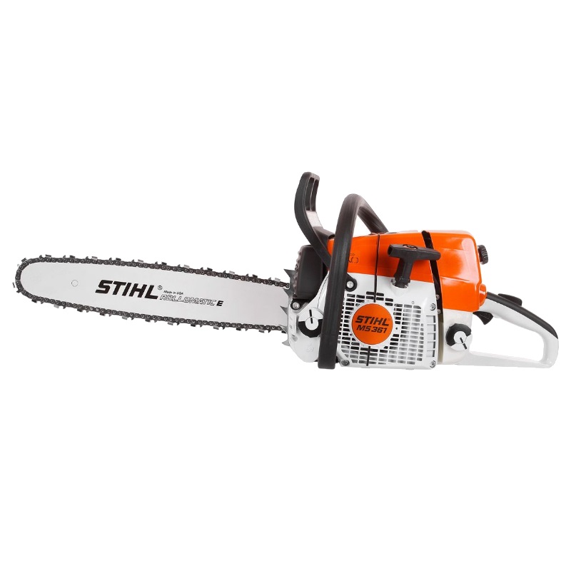 Бензопила Stihl MS 361