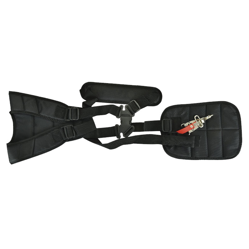 Ремень для триммера PIT AGDP01-0002 1152₽