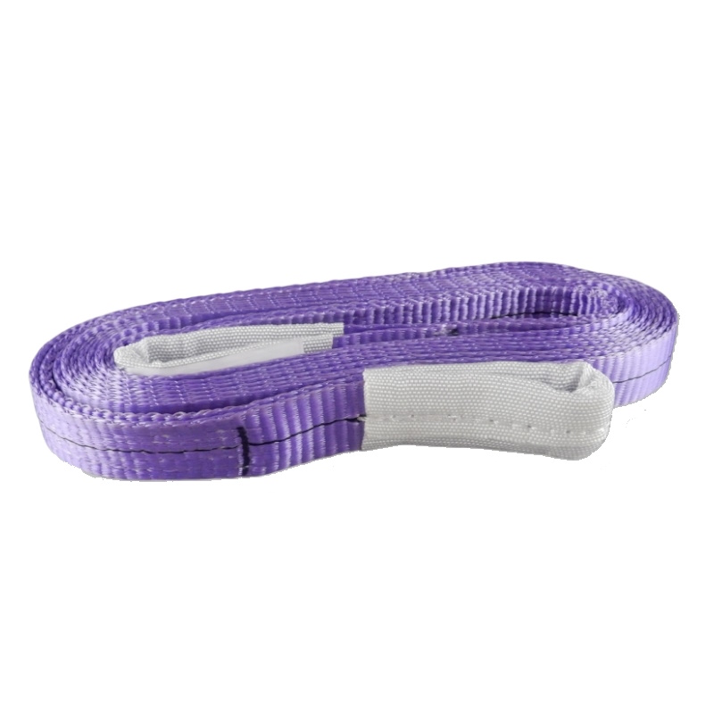 Строп СТП 1,0-1000, 1 м, 1 т, вес 1,15 кг