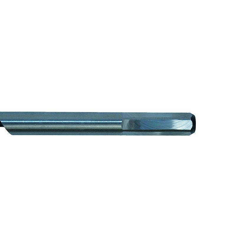 Сверло по дереву винтовое Sturm 1055-AG12x460 в Муроме