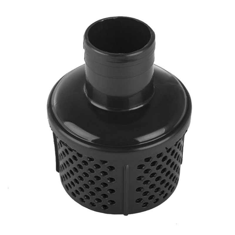 Мотопомпа бензиновая Sturm BP8760VD, 7л.с. во Владимире