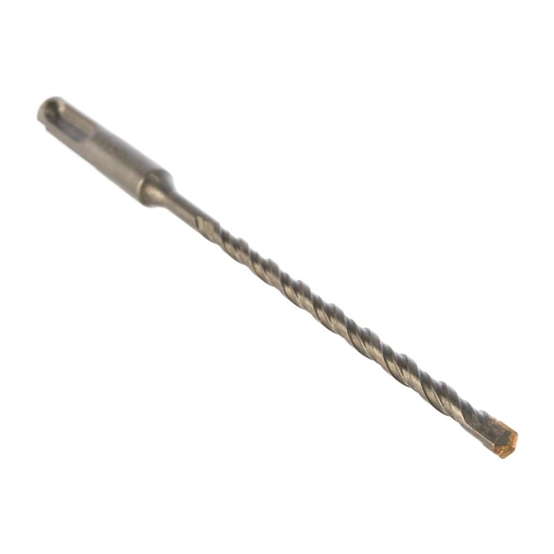 Бур усиленный Энкор 10906, SDS-Plus, 5x160/100 мм в Костроме