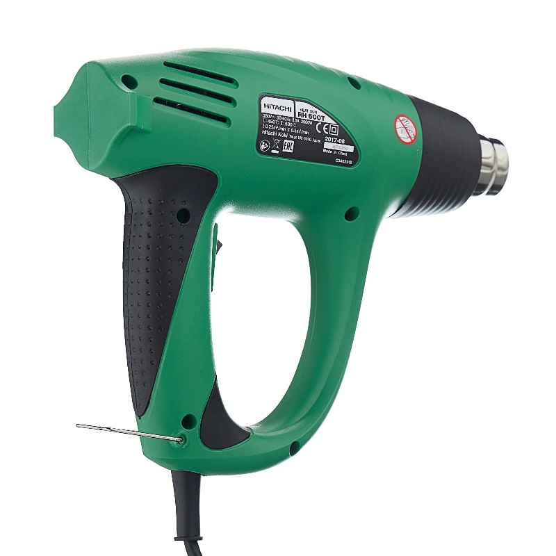 Строительный фен Hitachi RH 600T в Иваново