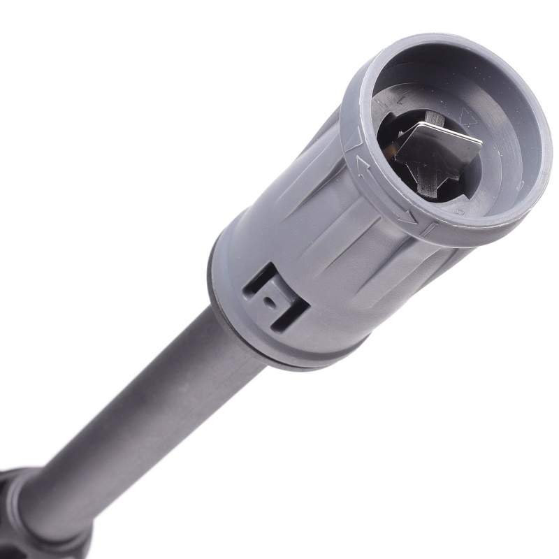 Мойка высокого давления Patriot GT360 Imperial 322306010, 110 бар в Костроме