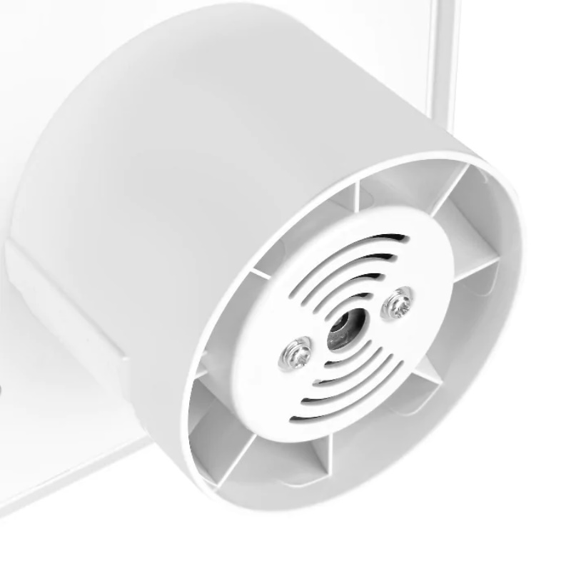 Вентилятор вытяжной Royal Thermo RAFS 100 S НС-1608416 в Вологде