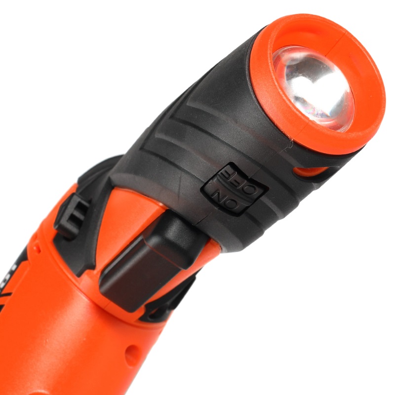 Отвертка аккумуляторная Patriot PS 236Li 180201323 в Твери
