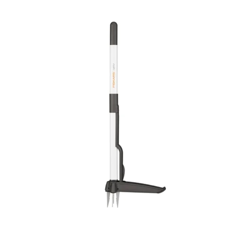 Корнеудалитель Fiskars Light 1020127, 90 см в Твери