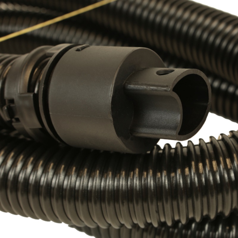 Гофрошланг для шлифовальных машин Sturm DWS6010SL-999T, DWS6010S/DWS6010SL/DWS6010