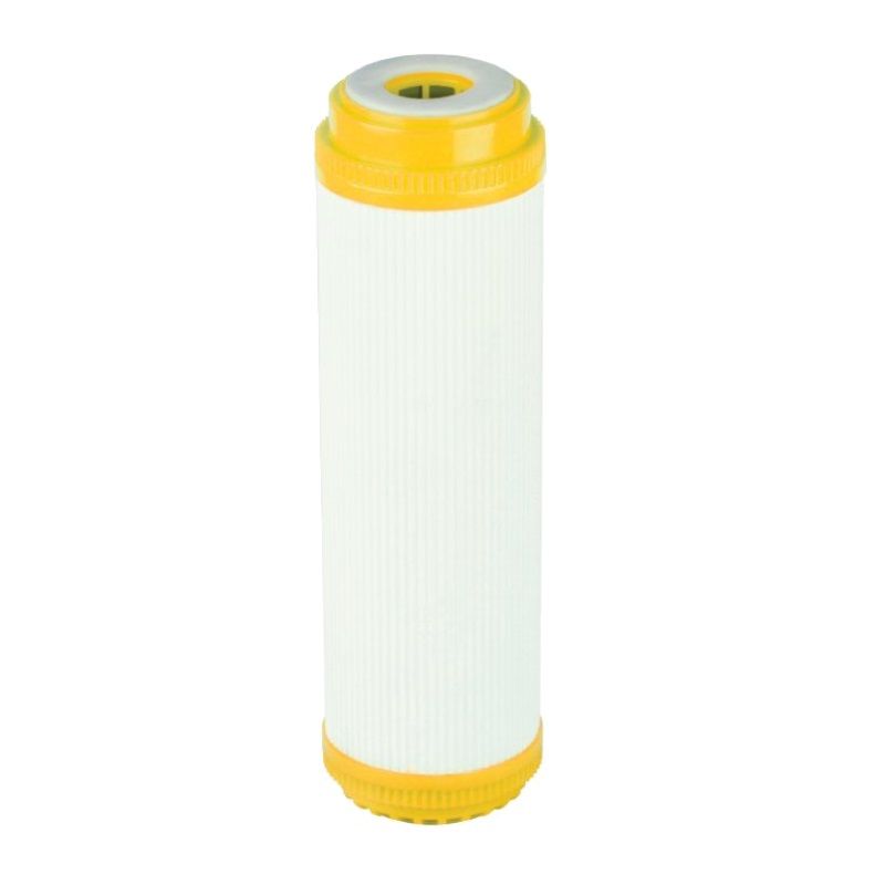 Картридж Aquakit SL 10" RIC во Владимире