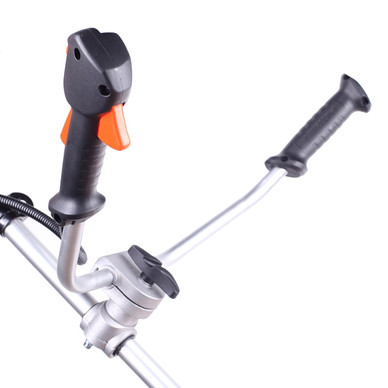 Бензиновый триммер Patriot PT 545 250106220