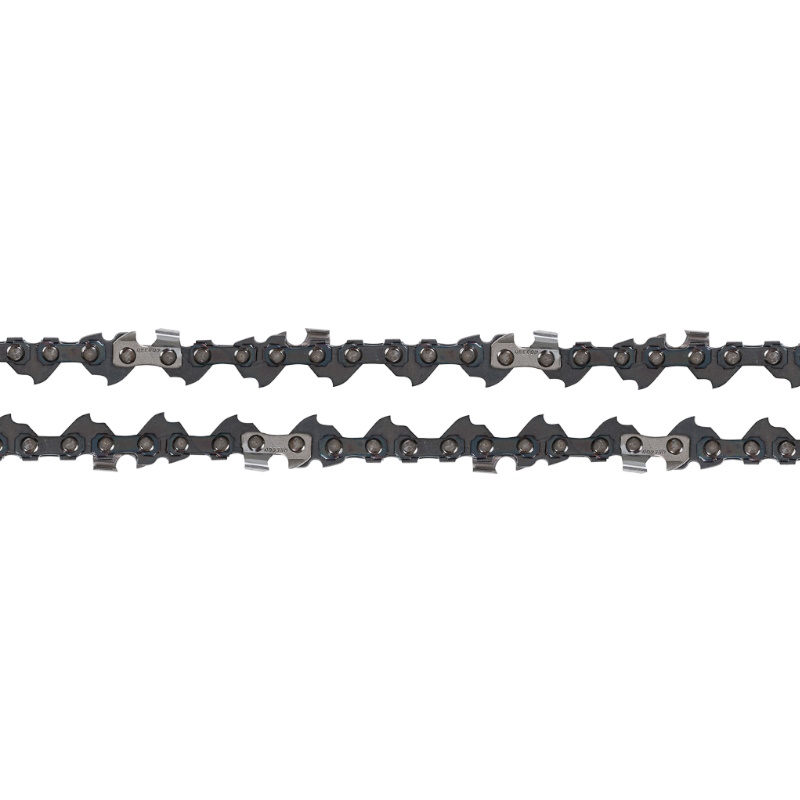 Цепь Oregon 91P053X MBK0030065, 14" (35 см), 53 зв., шаг 3/8", паз 1,3 мм в Твери