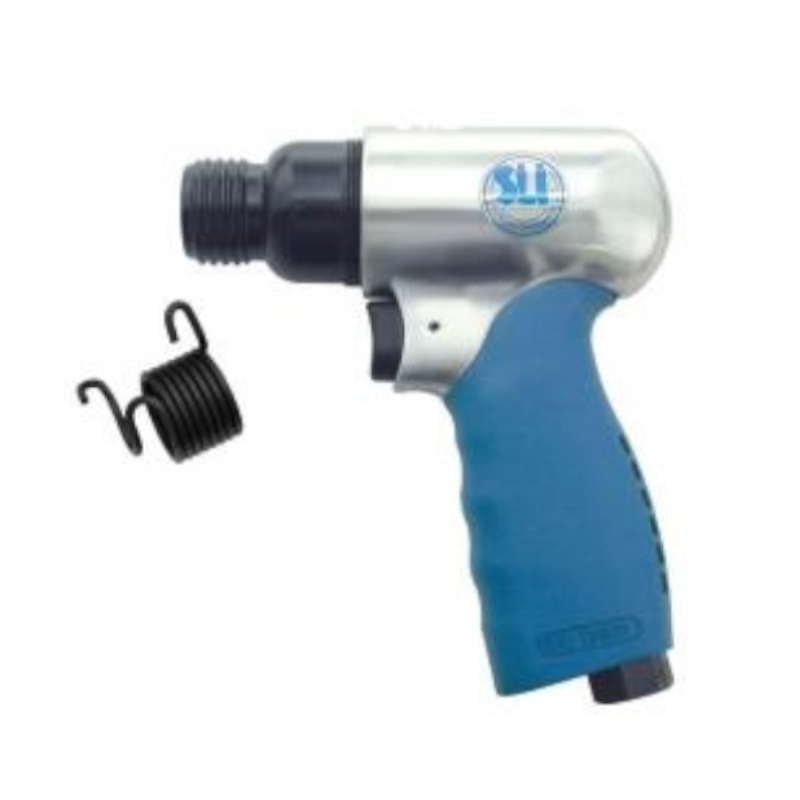 Пневмомолоток Sumake ST-M3008H 8200000 3402₽