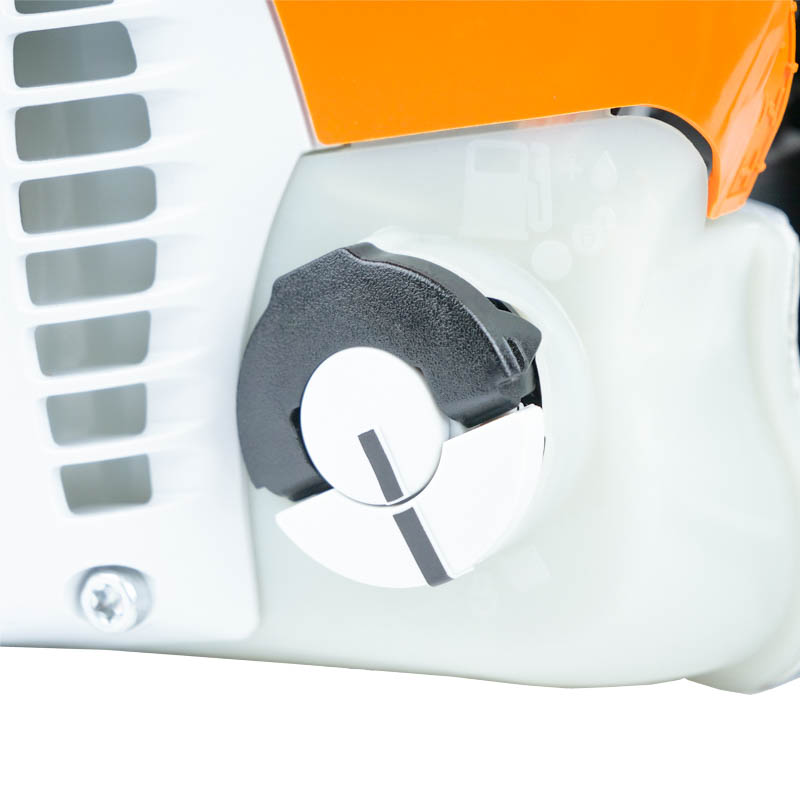 Бензопила Stihl MS 181 11392000374 в Костроме