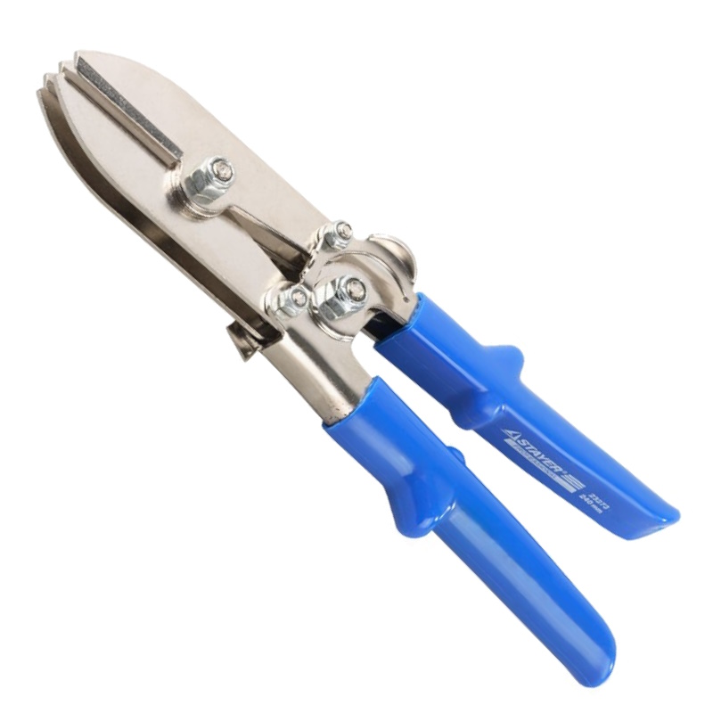 Клещи для гофрирования Stayer 23273  в Иваново