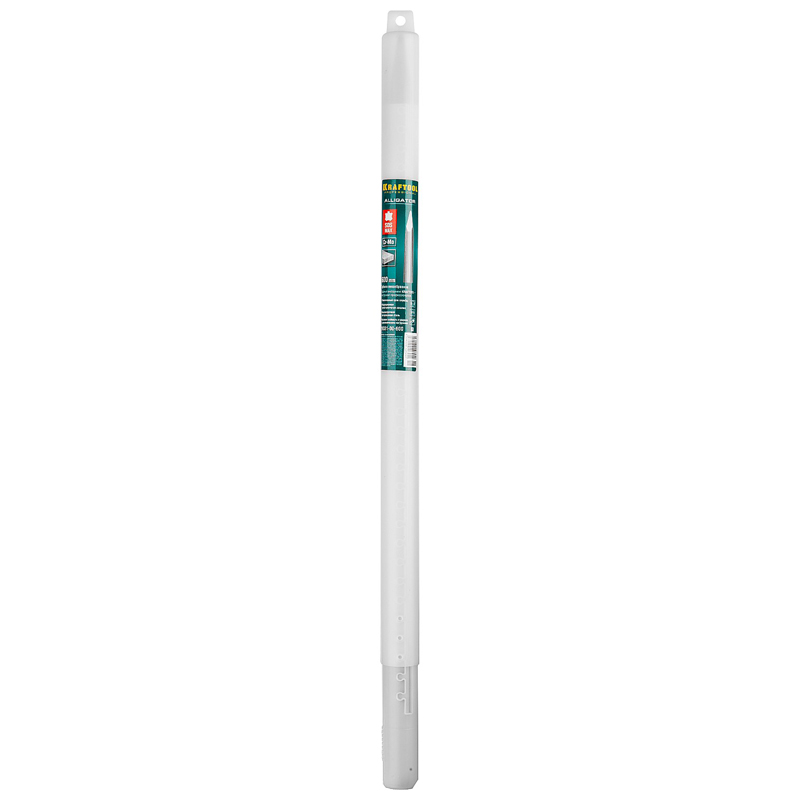 Зубило пикообразное Kraftool SDS-max 29331-00-600 (600 мм) в Твери
