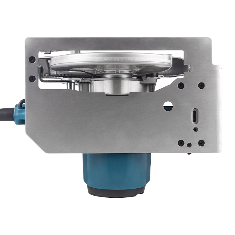 Пила дисковая Makita 5007N, 800Вт, 5800об\м, D185х20мм, рез-63.5мм в Вологде