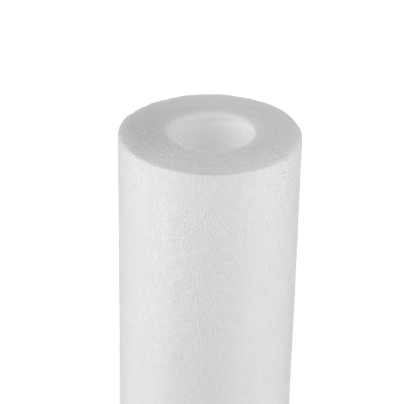 Картридж Гейзер PP10-10SL 28211