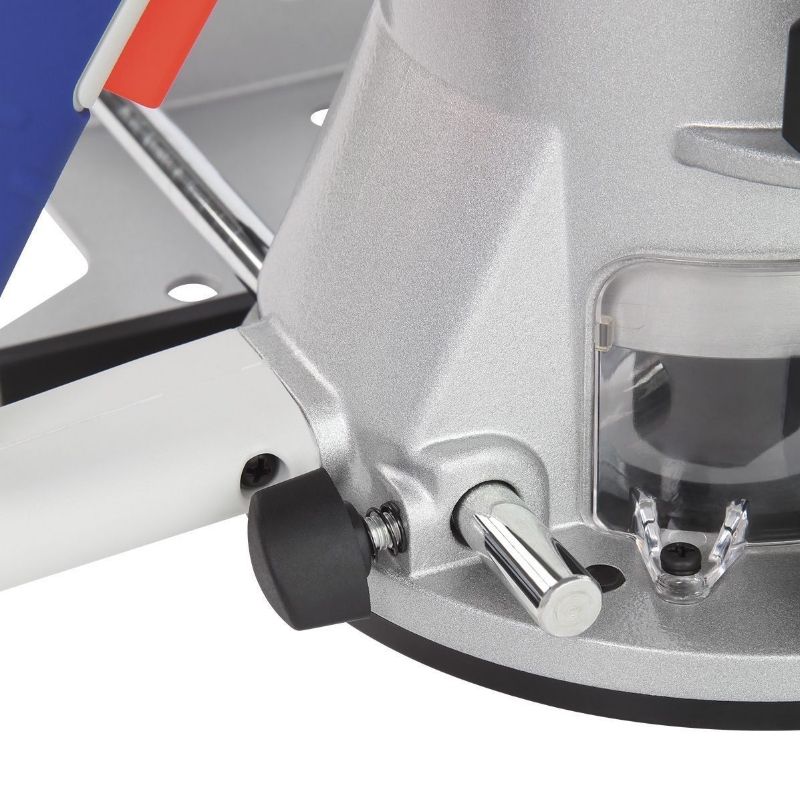 Фрезер Belmash MR-2400P S325A в Костроме
