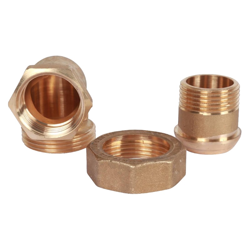 Американка угловая Stout SFT-0058-000001 ВН, 1" в Муроме