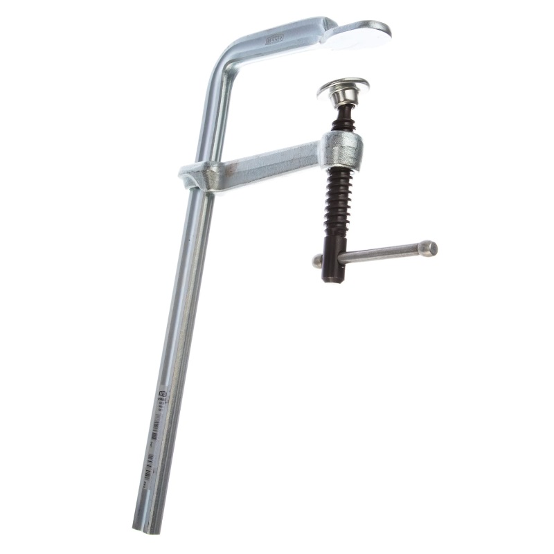 Струбцина цельнометаллическая Bessey classiX GS-K 300/140 в Костроме