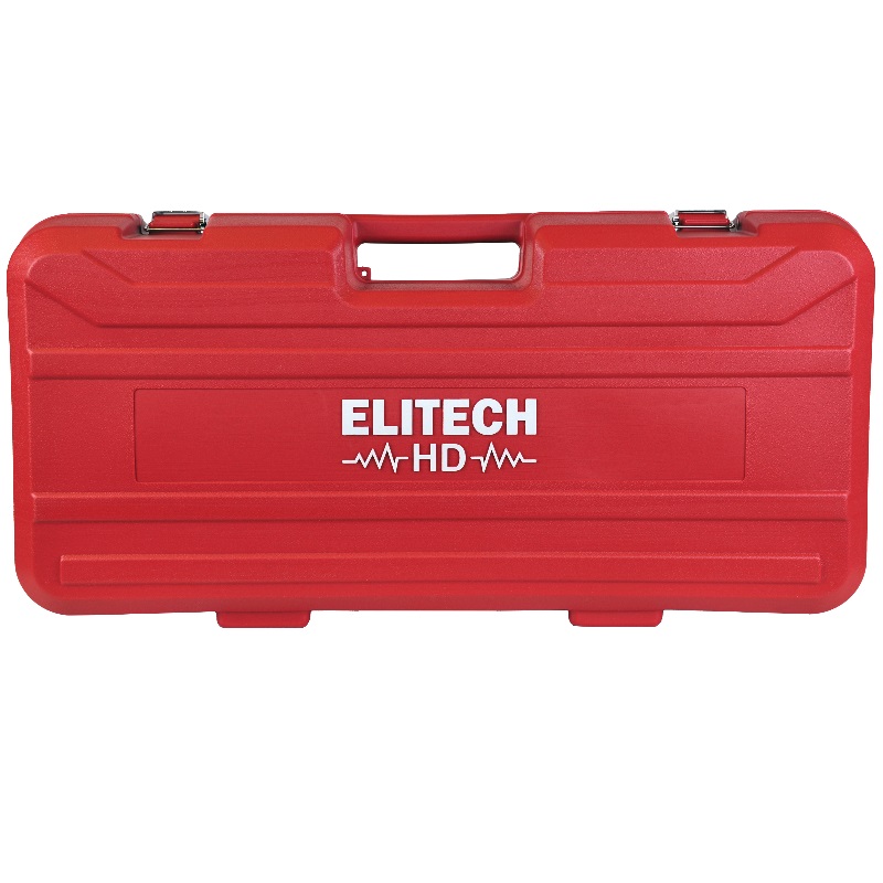 Отбойный молоток Elitech М 1629Э HD (E2205.007.00) в Твери