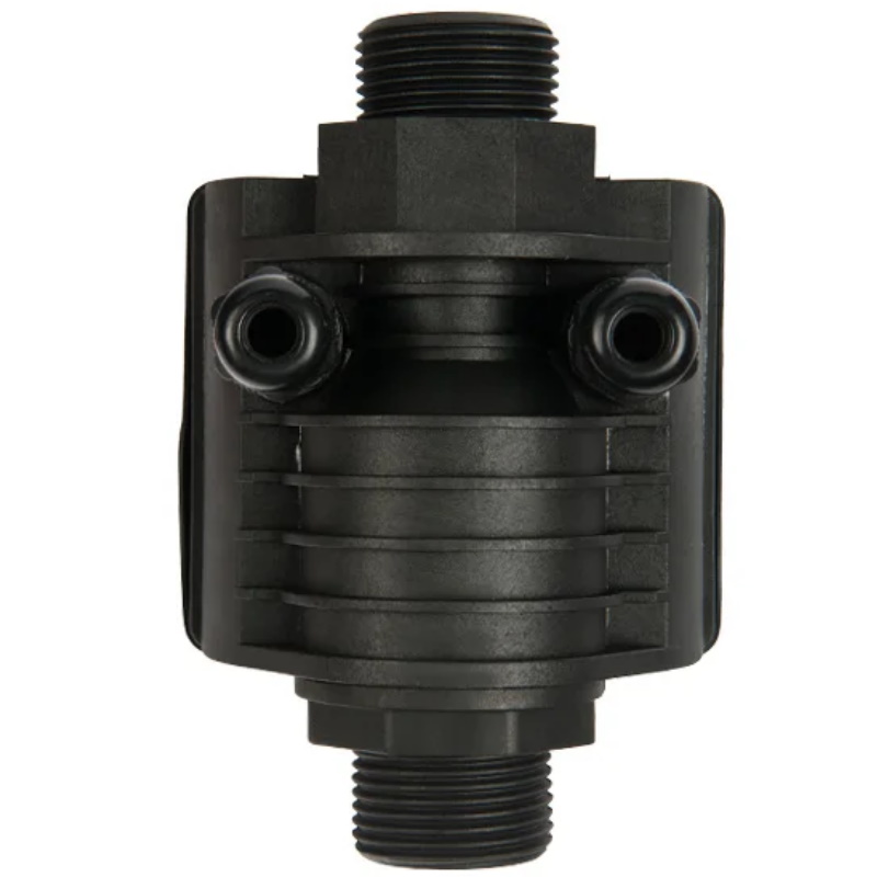 Блок управления насосом Unipump Турби М2 50387, 1,5-3,0 бар в Александрове