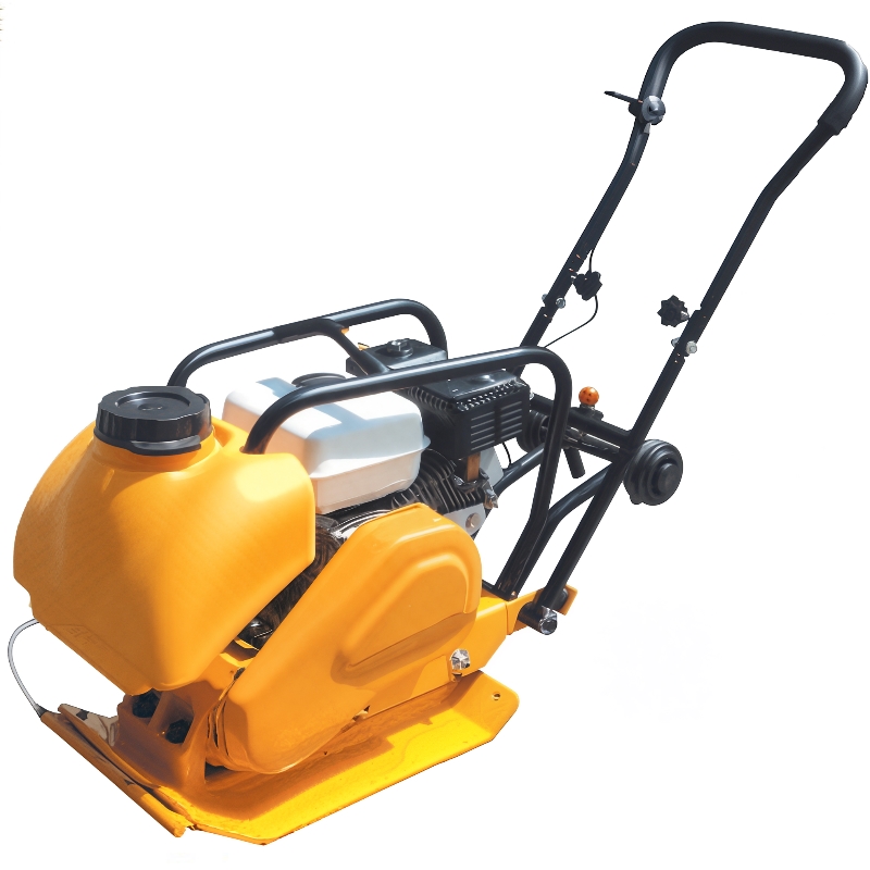 Виброплита TOR C-60TR 1022026 70 кг 105кН Loncin бак коврик колесный комплект 38045₽